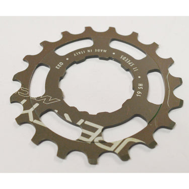 Miche krans supertype 19t shimano 11v