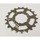 Miche krans supertype 21t shimano 11v