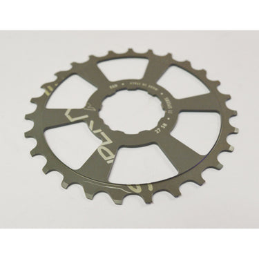 Miche krans supertype 27t shimano 11v