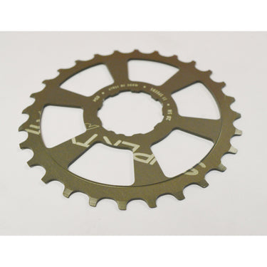 Miche krans supertype 28t shimano 11v