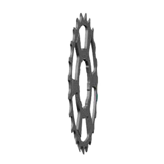 Shimano miche krans supertype 30t 11v
