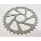 Miche krans supertype 32t shimano 11v (laatste)
