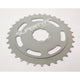 Miche krans supertype 34t shimano 11v (laatste)