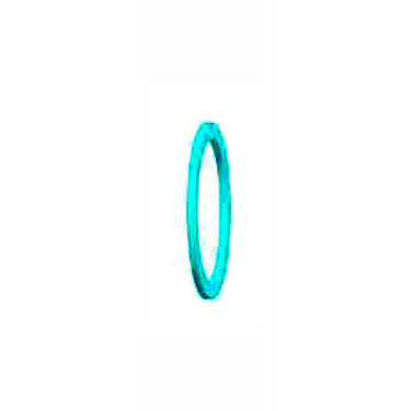 Miche vulring supertype (blauw) shimano 11v