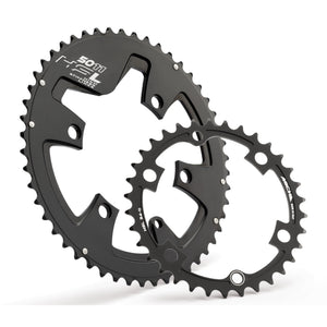 Miche kettingblad shimano 11v 36t swr hsl