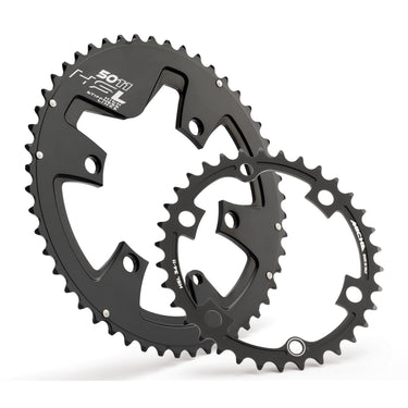 Miche kettingblad shimano 11v 36t swr hsl