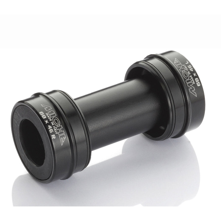 Miche Bottom Bracket BB30 68x46mm Evo Max