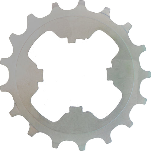 Miche krans 17t campa 11v