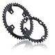 Miche e-bike chainring xm tt yamaha 9 10 11-speed