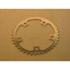 Miche kettingblad 39t 3 32 young steek 116 binnenblad