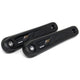 Miche crankset xmh l + refelectie 175 yamaha-bosch-polini-isis comp.