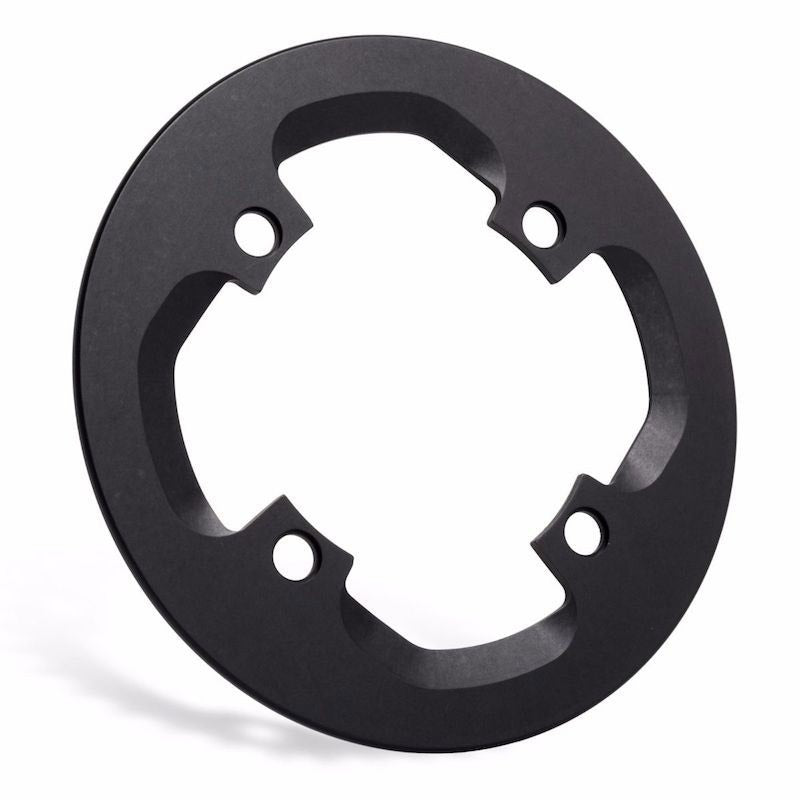 Miche Chainring protector E-Bike 104 Alloy