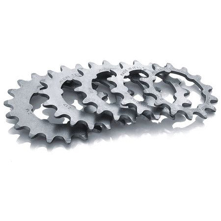 Miche Chainring Attachment 1/8" Pista 15T