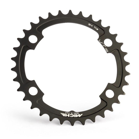 Miche kettingblad syntium race hsp 36 110 aluminium