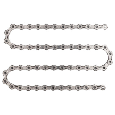 Brand: Nickel-Lock Product Type: Fiets Slot Length: 5.95 mm Sport: N A Color: Zilver Product Name: Nickel-Lock Fiets Slot 5.95mm Zilver