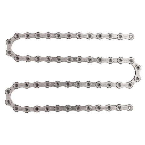 Miche chain mtb/ebike 10V silver 138 links