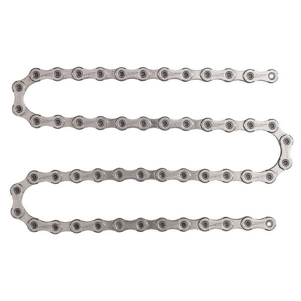 Miche chain mtb/ebike 10V silver 138 links