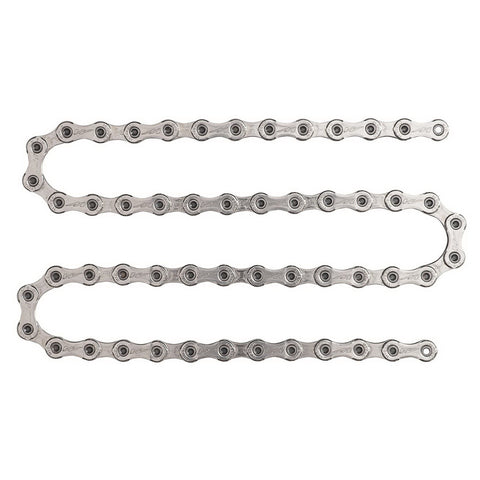 Miche chain mtb/ebike 9V silver 138 links