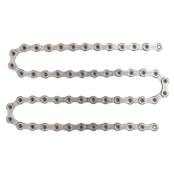 Miche chain mtb/ebike 9V silver 138 links