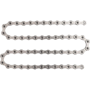 Ketting 12V Quick-link 1 2-3 32 138 schakels zilver