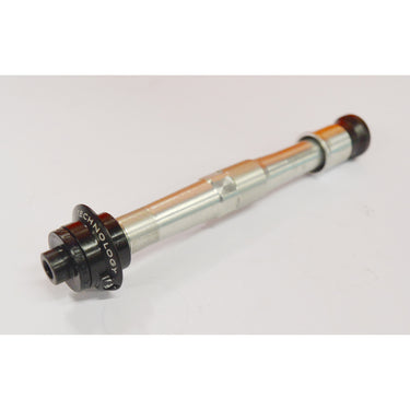Miche achteras (los) syntium altur revox rc achterwiel