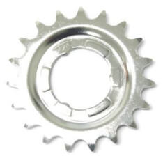 Shimano tandwiel nexus 19t | 3 32 | zilver
