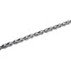 Shimano Ketting Ultegra XT 12v 116L