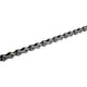 Shimano Ketting 105 11v 116L