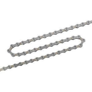 Shimano ketting deore cn-hg54 10v 120l oem