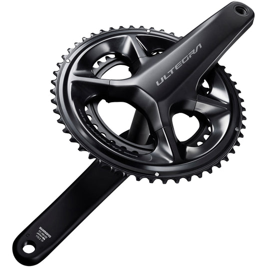 Shimano crankstel ultegra fc-r8100 crankset shim.ultegra 50 34t 170mm
