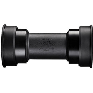 Shimano bracketas bb-rs500 bsa 68 70mm oem