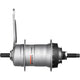 Shimano Remnaaf Nexus 3v 28g 127x175mm OEM