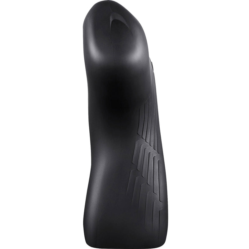 Load image into Gallery viewer, Shimano schijfremset ultegra di2 12v achter st-r8170-r zwart
