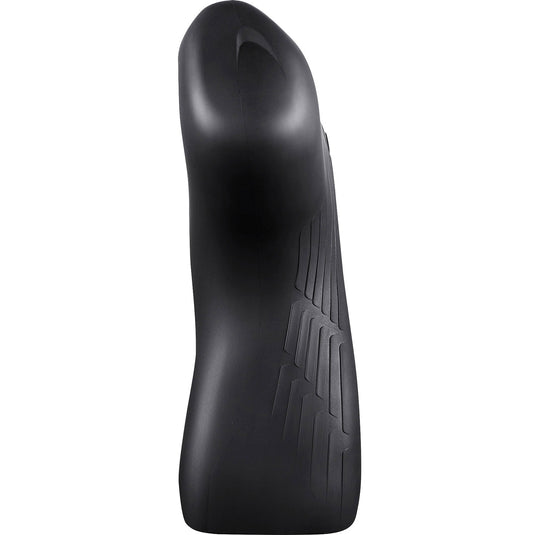 Shimano schijfremset ultegra di2 12v achter st-r8170-r zwart