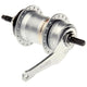 Shimano versnellingsnaaf nexus sg-3c41 3v 36g coaster oem
