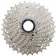 Shimano Cassette 105 11v 11-34 CS-HG700