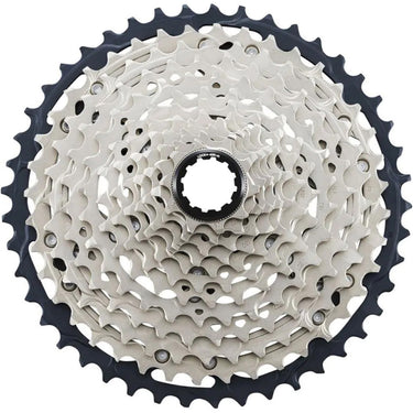Shimano cassette slx cs-m7100 12v 10-45t micro spline oem