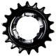 Shimano krans nexus 19t opsteektandwiel ½x3 32 zilver