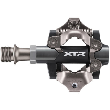 Shimano systempedal xtr pd-m9200 shim.pedals xtr pdm9200 spd beids.