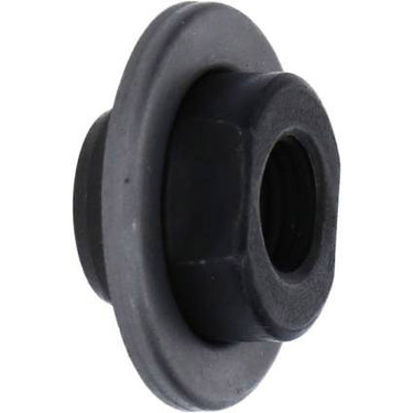 Shimano conus remnaaf cbe-110 inclusief stofkap zwart