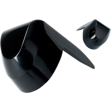 Shimano naamplaatje st-r7020 links inclusief montageset