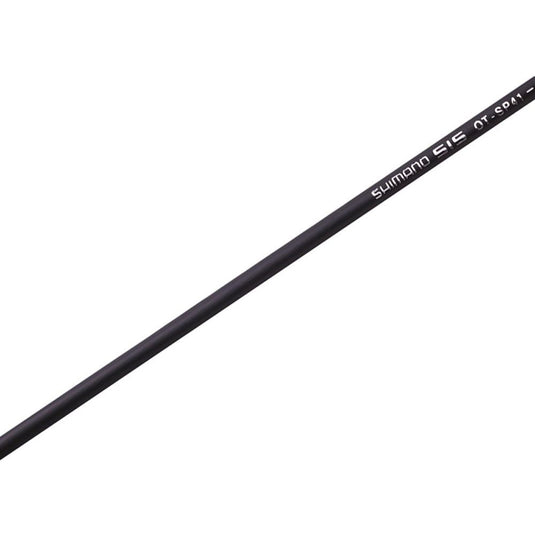 Shimano versnellingskabel ot sp41