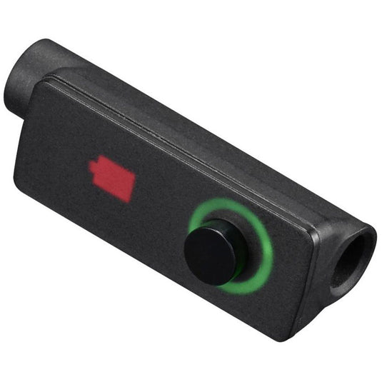 Shimano junction-a kit ew-en100 steps 2 poorten