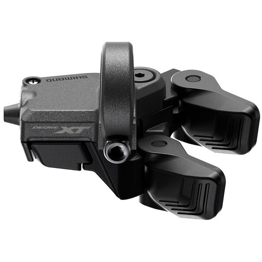 Shimano sti shifters ultegra 12v st-8150 di2 velgrem oem