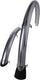 Zefal Stel spatborden 28 inch race 35mm pvc zilver