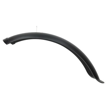 Fat bike voorspatbord 20 inch