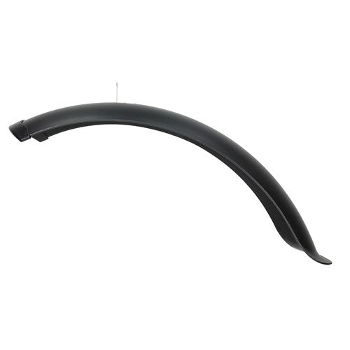 Fat bike voorspatbord 20 inch
