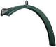 Hulzebos cycle parts b.v. vwp voorspatbord 26-28 inch staal metallic groen
