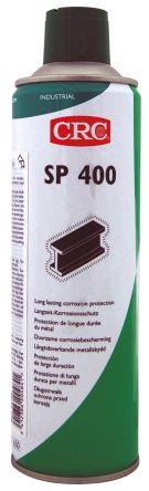 Crc sp400 ii spray 250ml