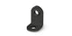 Eurofender suntour spatbord bevestiging zak a 10
